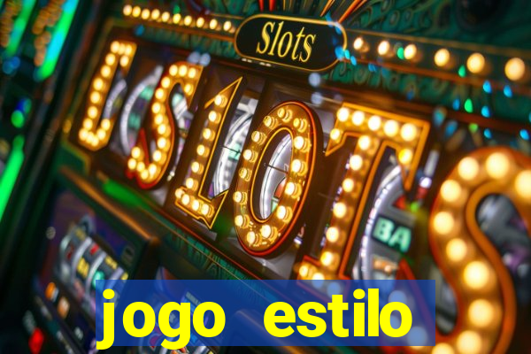 jogo estilo summertime saga